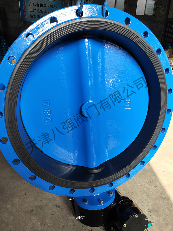 D341X-10Q