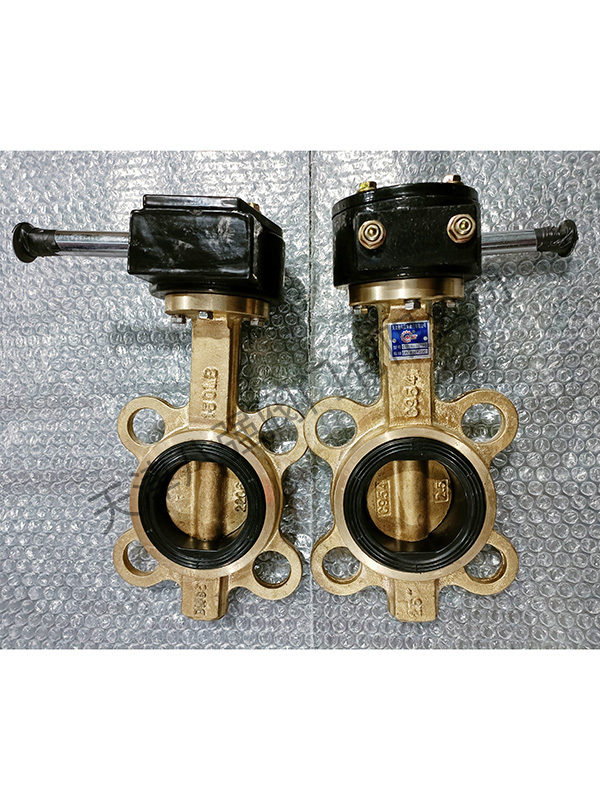 D371X-16T