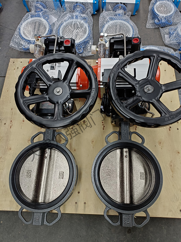 D671X-16C