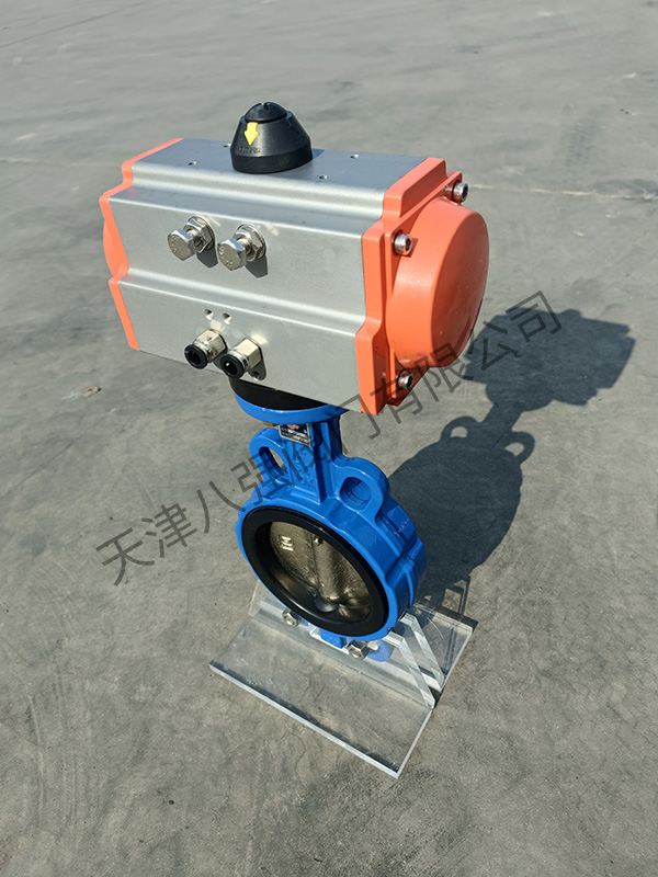 D671X-16Q