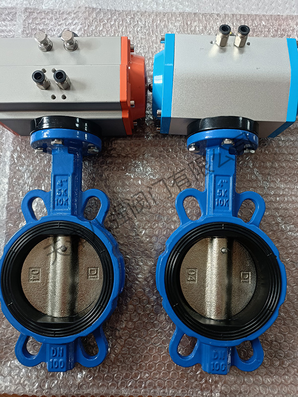 D671X-16Q